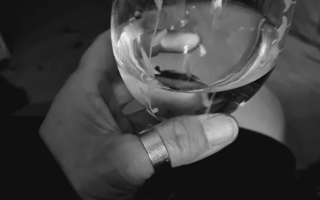 🧿. Kurz leptání a broušení skla  (i pro děti od 12 let)   (25/1)