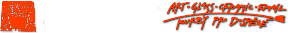 logo-matilda_bile