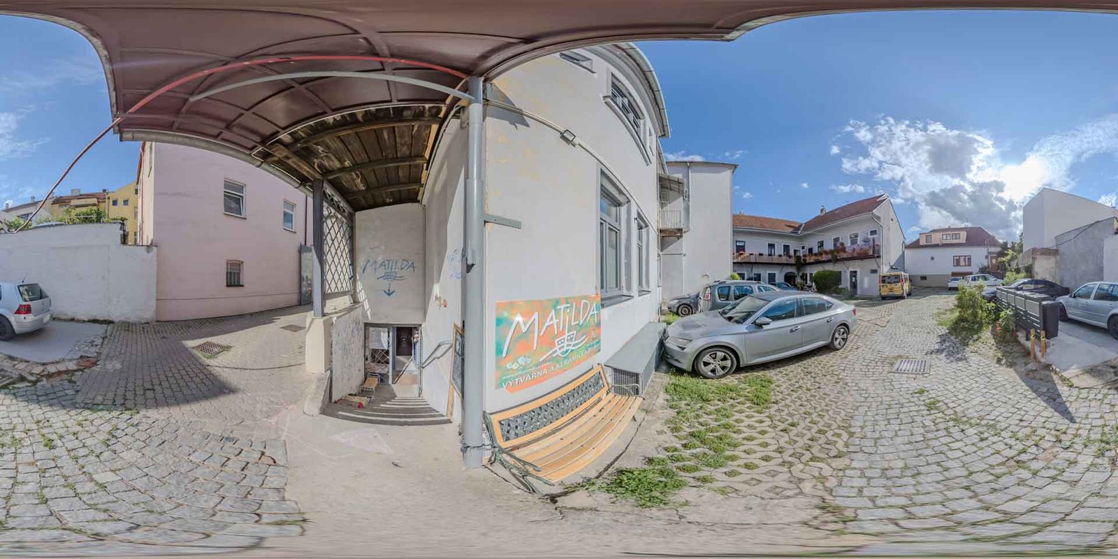 5-Dílna-MATILDA_P37_Pano_01