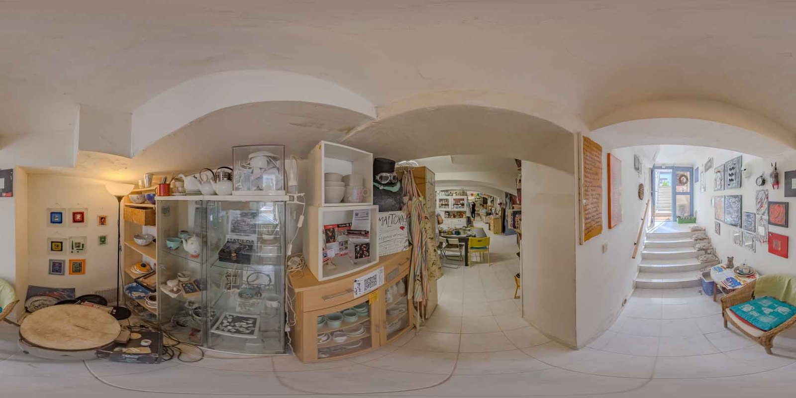 5-Dílna-MATILDA_P38_Pano_02