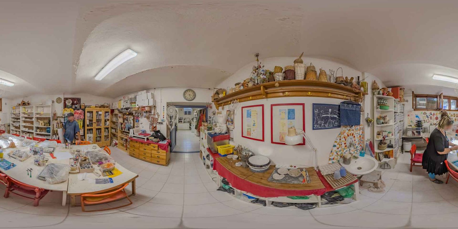 5-Dílna-MATILDA_P39_Pano_03