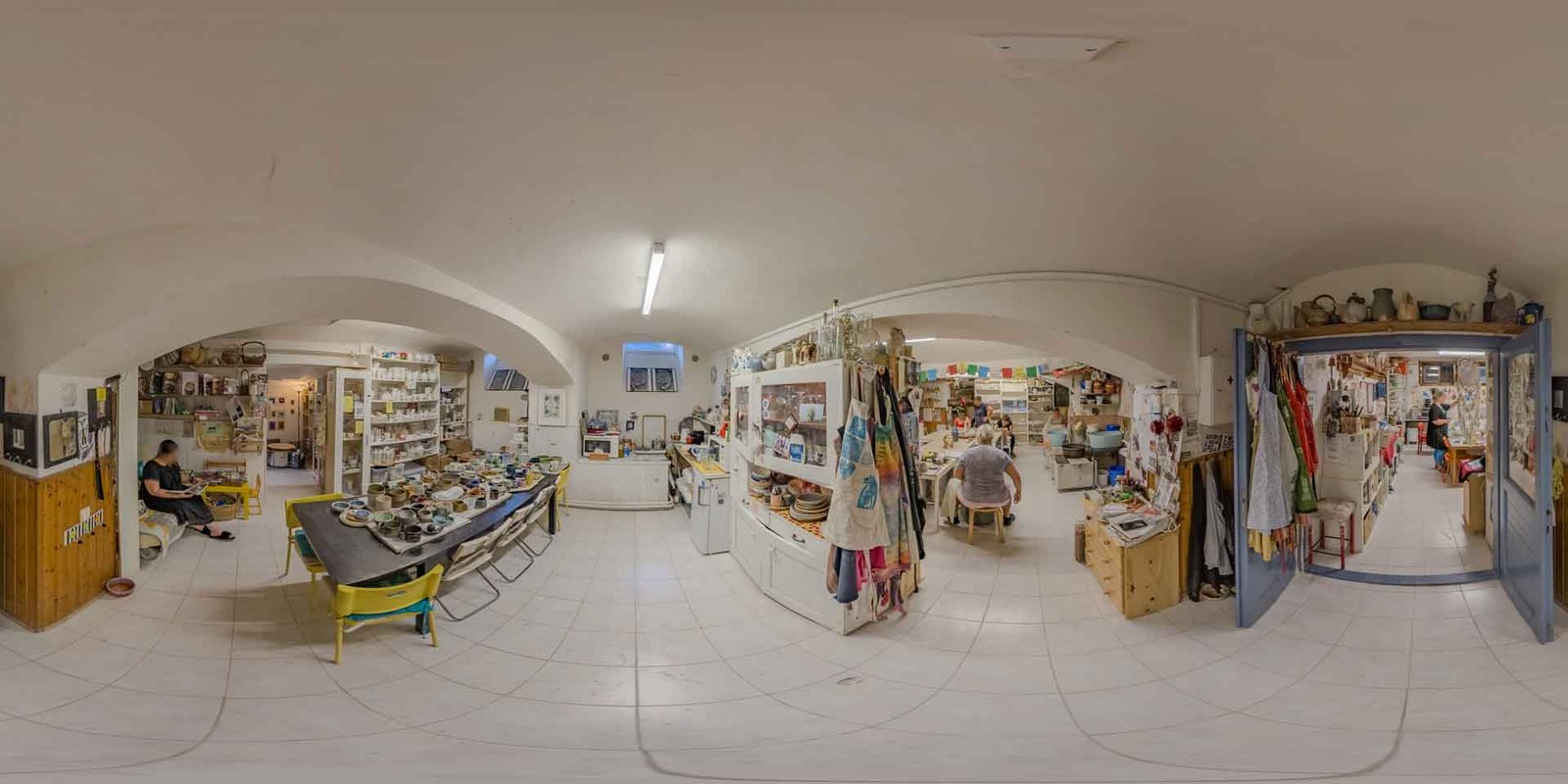 5-Dílna-MATILDA_P41_Pano_05