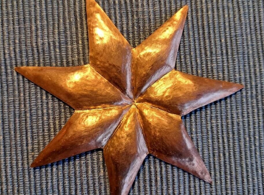 ✨  Měditepecká sobota  s Radimem Poláčkem  (7/3)